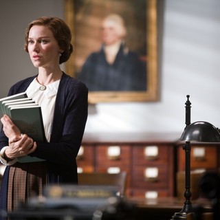J. Edgar Picture 34