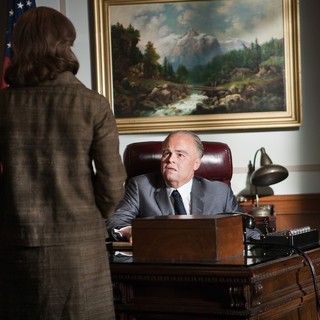J. Edgar Picture 36