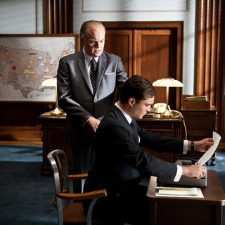 J. Edgar Picture 37