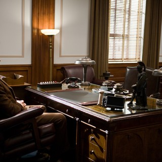 J. Edgar Picture 40