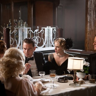 J. Edgar Picture 43