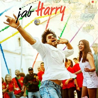 Jab Harry Met Sejal Picture 1