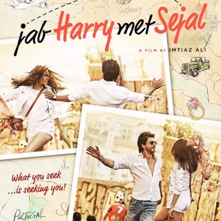 Jab Harry Met Sejal Picture 3