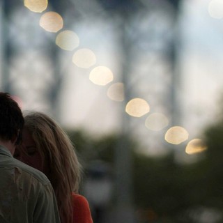 Jack And Diane Picture 4