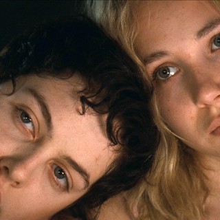 Jack And Diane Picture 6