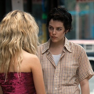 Jack And Diane Picture 7