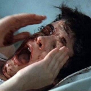 Jack And Diane Picture 10