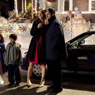 Jack And Jill Picture 12