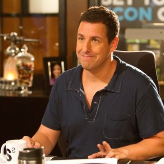 Jack And Jill Picture 15