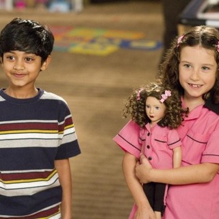 Jack And Jill Picture 16