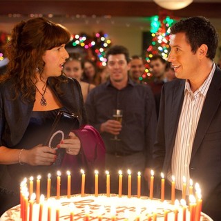 Jack And Jill Picture 2