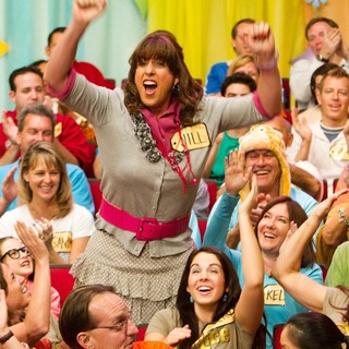 Jack And Jill Picture 9