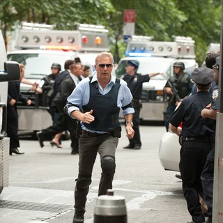 Jack Ryan: Shadow Recruit Picture 22