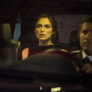 Jack Ryan: Shadow Recruit Picture 25