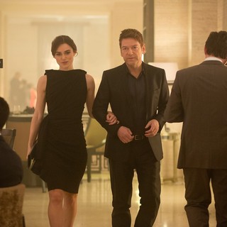 Jack Ryan: Shadow Recruit Picture 10