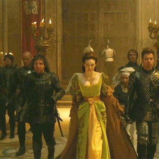 Jack The Giant Slayer Picture 2