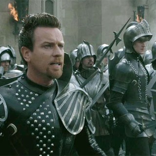 Jack The Giant Slayer Picture 4