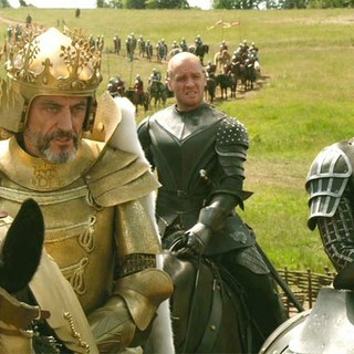 Jack The Giant Slayer Picture 5