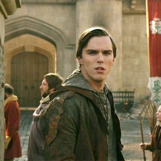 Jack The Giant Slayer Picture 7