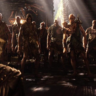 Jack The Giant Slayer Picture 37