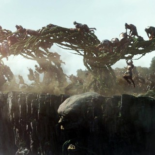 Jack The Giant Slayer Picture 42