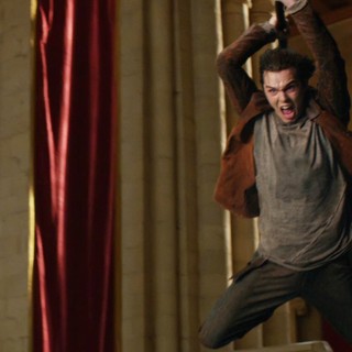 Jack The Giant Slayer Picture 45