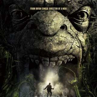 Jack The Giant Slayer Picture 12