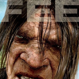 Jack The Giant Slayer Picture 14