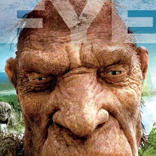 Jack The Giant Slayer Picture 15