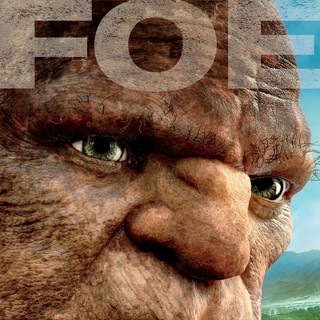 Jack The Giant Slayer Picture 16