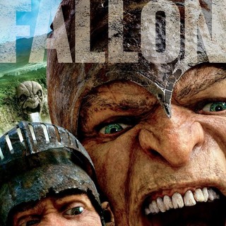 Jack The Giant Slayer Picture 18