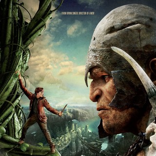 Jack The Giant Slayer Picture 20