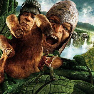 Jack The Giant Slayer Picture 21