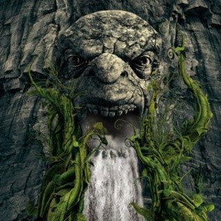Jack The Giant Slayer Picture 22