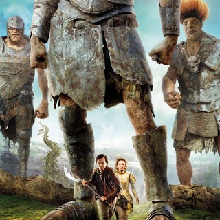 Jack The Giant Slayer Picture 23