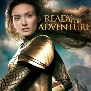 Jack The Giant Slayer Picture 25