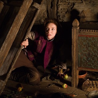 Jack The Giant Slayer Picture 30