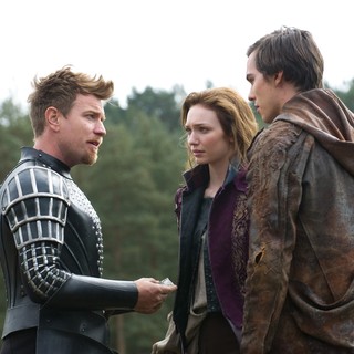 Jack The Giant Slayer Picture 31