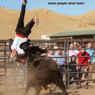 Jackass Forever Picture 3