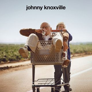 Jackass Presents: Bad Grandpa Picture 4