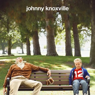 Jackass Presents: Bad Grandpa Picture 5
