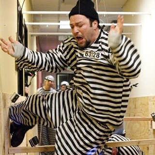 Jackass 3D Picture 7