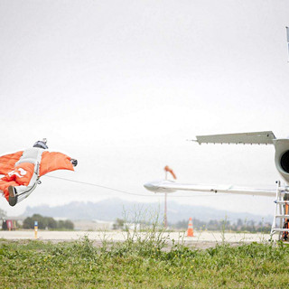 Jackass 3D Picture 10