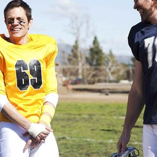 Jackass 3D Picture 17