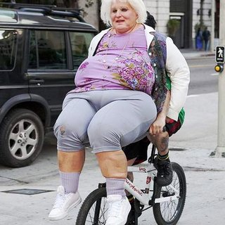 Jackass 3D Picture 19