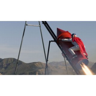 Jackass: Number Two Picture 4