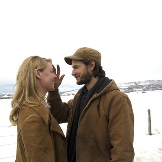 Jackie & Ryan Picture 24