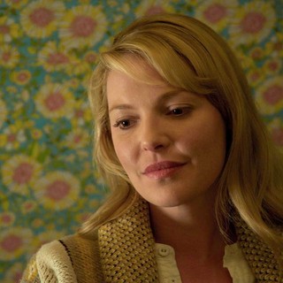 Jackie & Ryan Picture 25