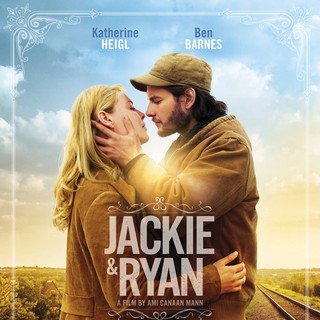 Jackie & Ryan Picture 5