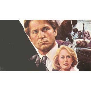 Jagged Edge (1970)